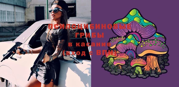 марки nbome Верхнеуральск