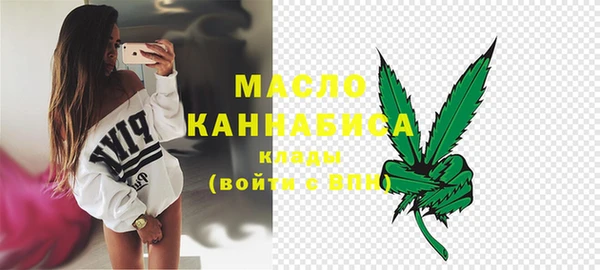 гашик Бородино